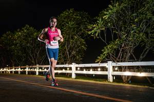 BIB: 
                            <button type="button" onclick="openModal(26539408)" class="btn btn-primary btn-sm float-right btn-popup" data-toggle="modal" data-target=".modal-high-quality">
                        <i class="fas fa-shopping-cart"></i> Add to Cart
                    </button>
                                            <button type="button" onclick="isThisMe(26539408, true)" class="btn btn-success btn-sm float-right btn-popup btn-isme hidden" data-toggle="tooltip" data-placement="bottom" title="นี่คือรูปของคุณใช่ไหม คลิกที่นี่เพื่อเอาเข้าอัลบั้ม">
                        <i class="fas fa-plus"></i> Add to album
                    </button>
                    <button type="button" onclick="isThisMe(26539408, false)" class="btn btn-warning btn-sm float-right btn-popup btn-isnotme hidden">
                        <i class="fas fa-ban"></i> Remove from album
                    </button>